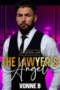 lawyer's angel, b vonne
