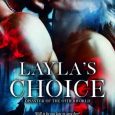 layla's choice sam crescent