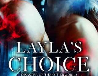 layla's choice sam crescent