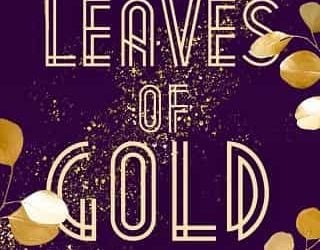 leaves gold cj primer