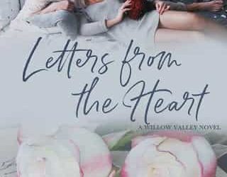letters from heart sl sterling