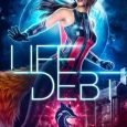 life debt rj blain