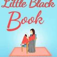 little black book liz davies