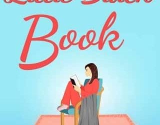 little black book liz davies