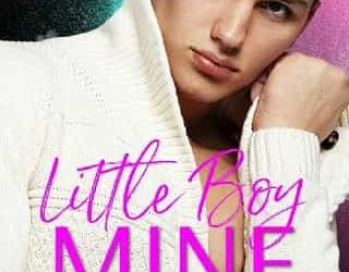 little boy wendy rathbone