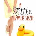 little summer sizzle ej frost