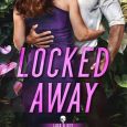 locked away lori matthews