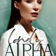 lonely alpha olivia lewin