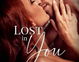 lost in you natalie clarke