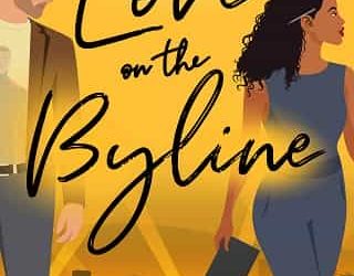 love byline xio axelrod