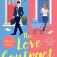 love contract steph vizard