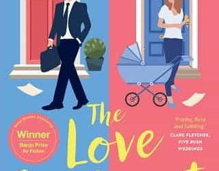 love contract steph vizard