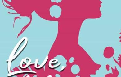 love morgan jacqueline ramsden