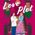 love plot samantha young