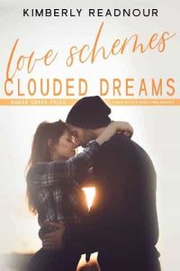 love schemes, kimberly readnour