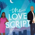 The Love Script by Toni Shiloh