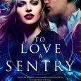 love sentry rose wulf