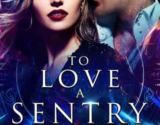 love sentry rose wulf