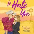 love to hate you camilla isley