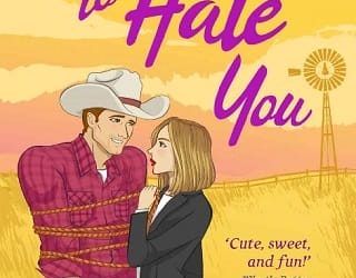 love to hate you camilla isley