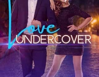 love undercover claire cain