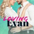 loving evan lisa freed