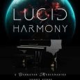 lucid harmony anna carven