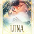 luna mira kane