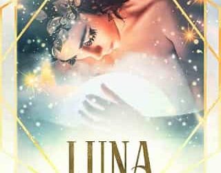luna mira kane