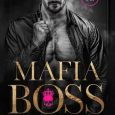 mafia boss emilia rose