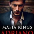 mafia kings olivia thorn