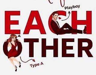 maid each other olivia uviplais