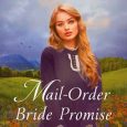 mail-order bride linda ford