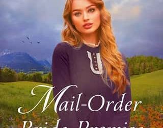 mail-order bride linda ford