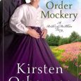mail order kirsten osbourne