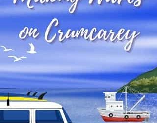 making waves beth rain