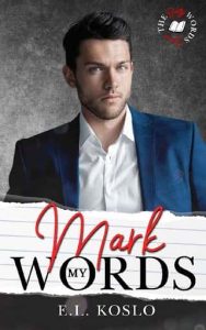 mark words, el koslo