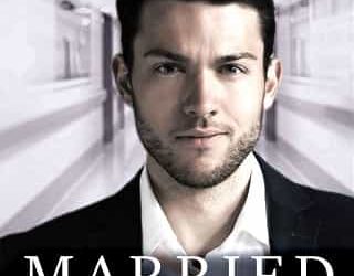 married since forever megan linden