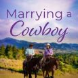 marrying cowboy natalie dean