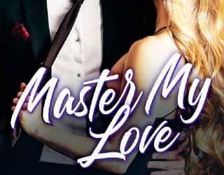 master love maddie taylor