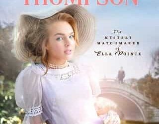 match bubbly bride tess thompson