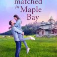 match maple bay brittney joy