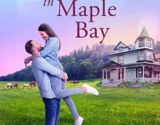 match maple bay brittney joy