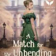 match unbending duke hazel linwood