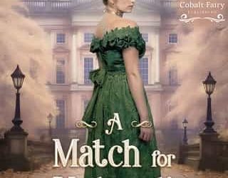 match unbending duke hazel linwood