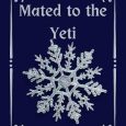 mated yeti brigid finn