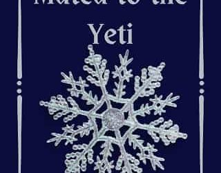 mated yeti brigid finn