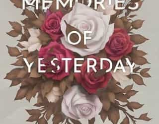 memories yesterday rynn ely