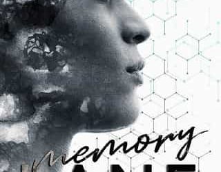 memory lane rylee hale