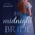 midnight bride natalie highland